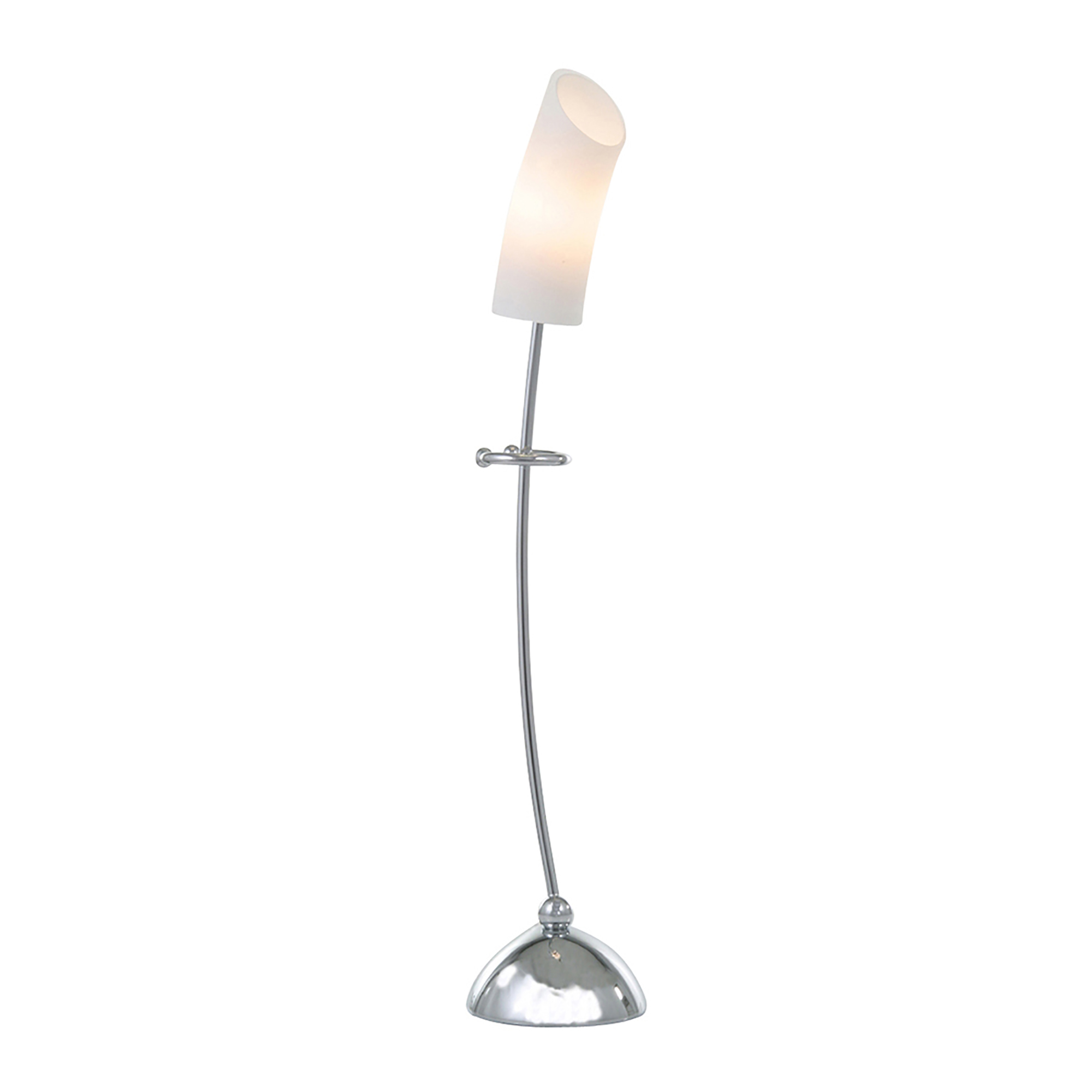 Lucia Table Lamps Diyas Armed Table Lamps